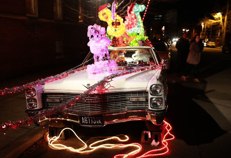 20141212_MET_CADDY_photo_DM02